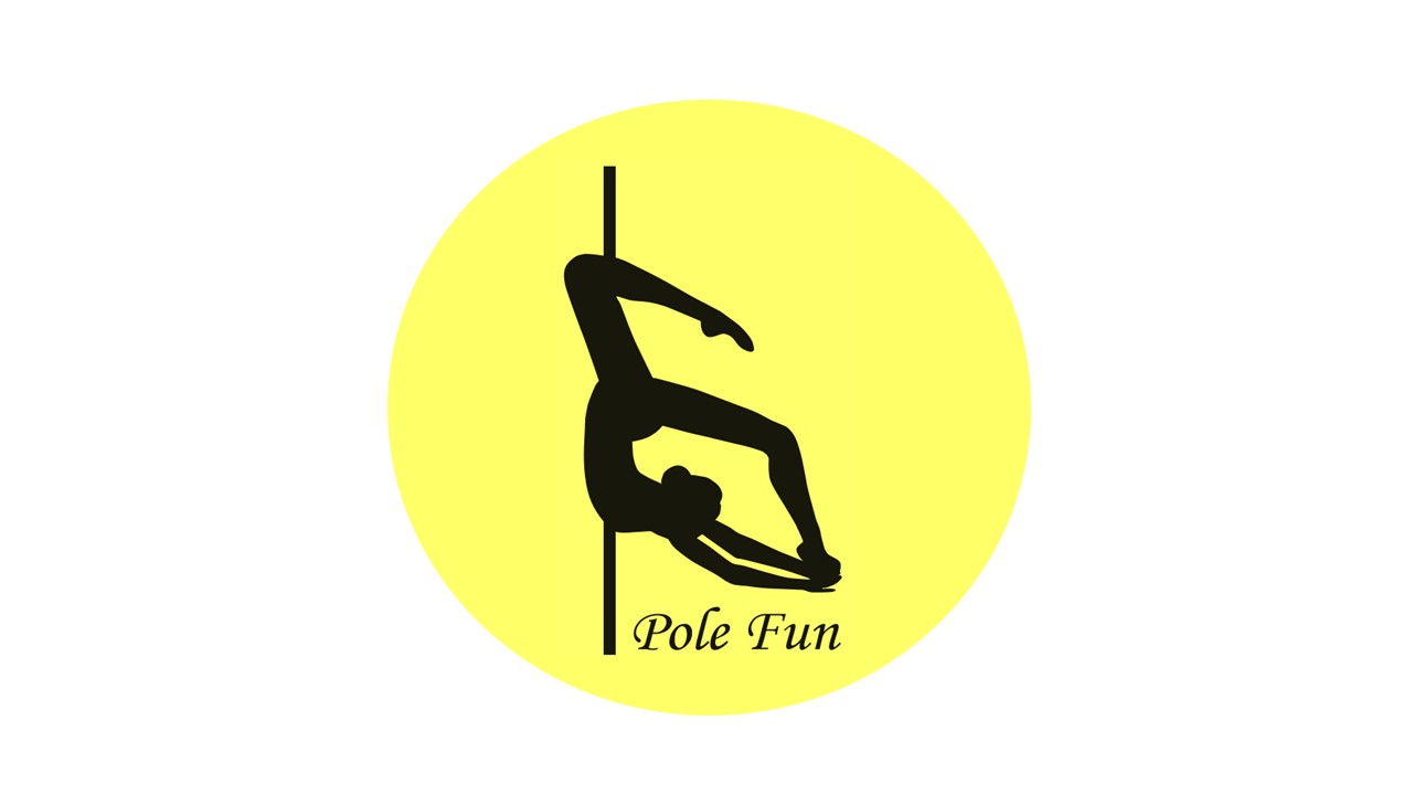 polefun.ch